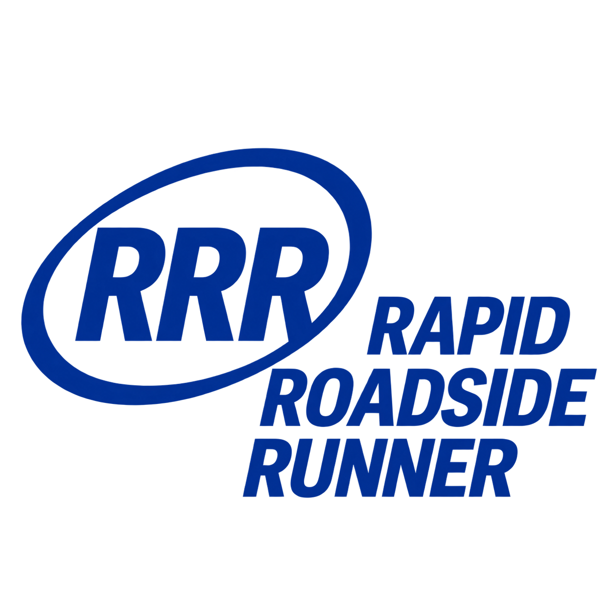Rapid Roadside Runner